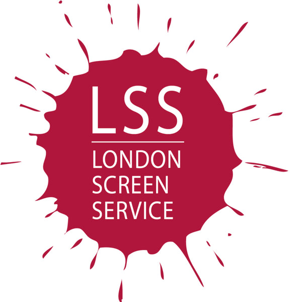 London Screen Service
