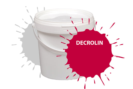 DECROLIN
